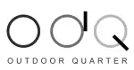 ODQ - Outdoor quarter