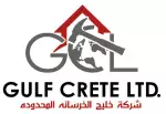Gulf Crete Ltd. Co.