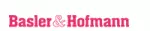Basler & Hofmann Singapore Pte Ltd