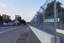  - Autodromo Nazionale Monza 2021