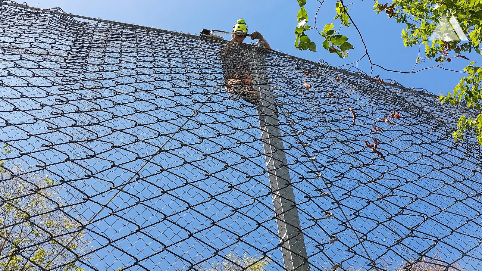 Monitoring - Tratta ferroviaria Iseo - Edolo 2023